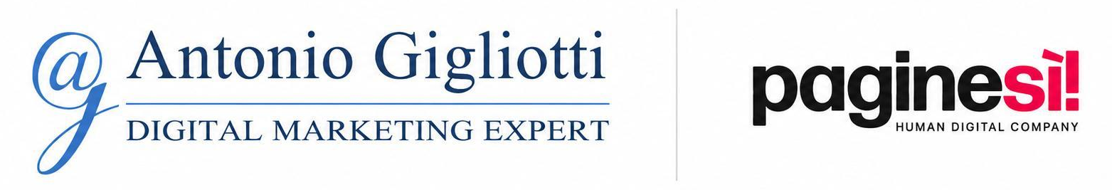 Antonio Gigliotti – torna all'inizio